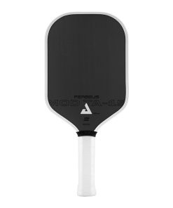 Raqueta de Pickleball Perseus 16mm Mod TA-15 Edición Pro