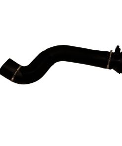 Tubo de Salida del Intercooler Turbo Compatible para Ford