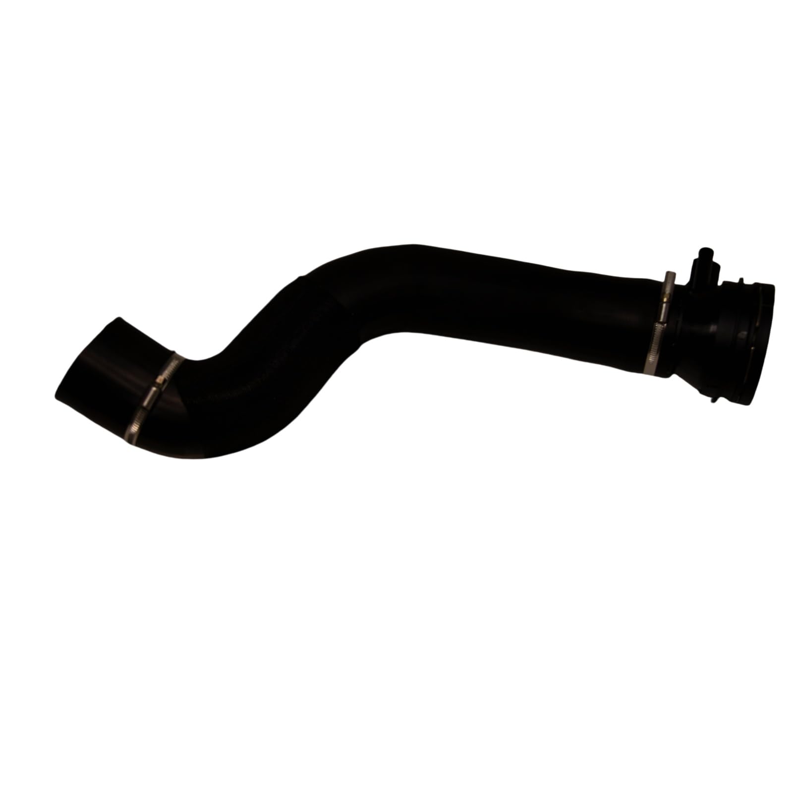 Tubo de Salida del Intercooler Turbo Compatible para Ford