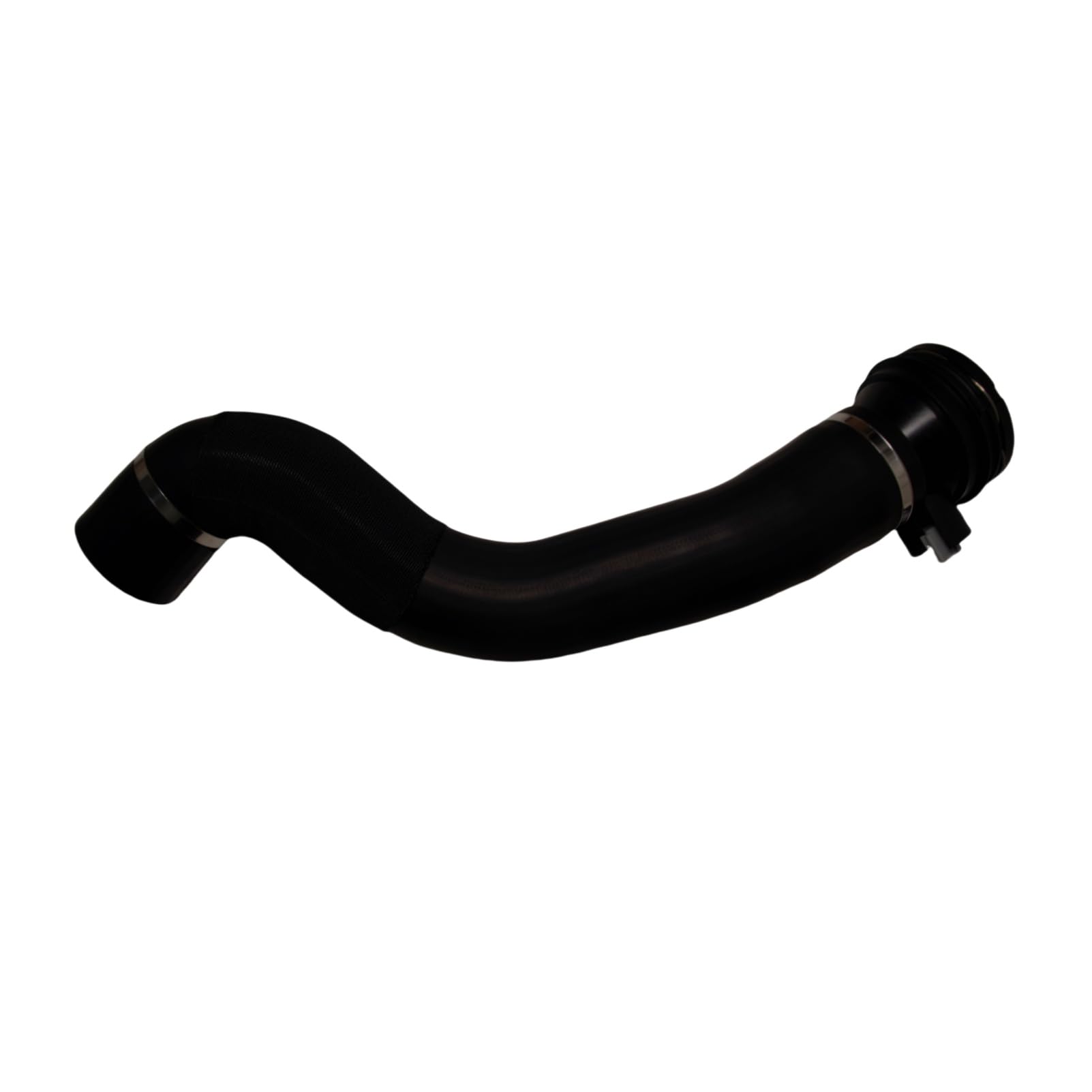 Tubo de Salida del Intercooler Turbo Compatible para Ford - Imagen 3