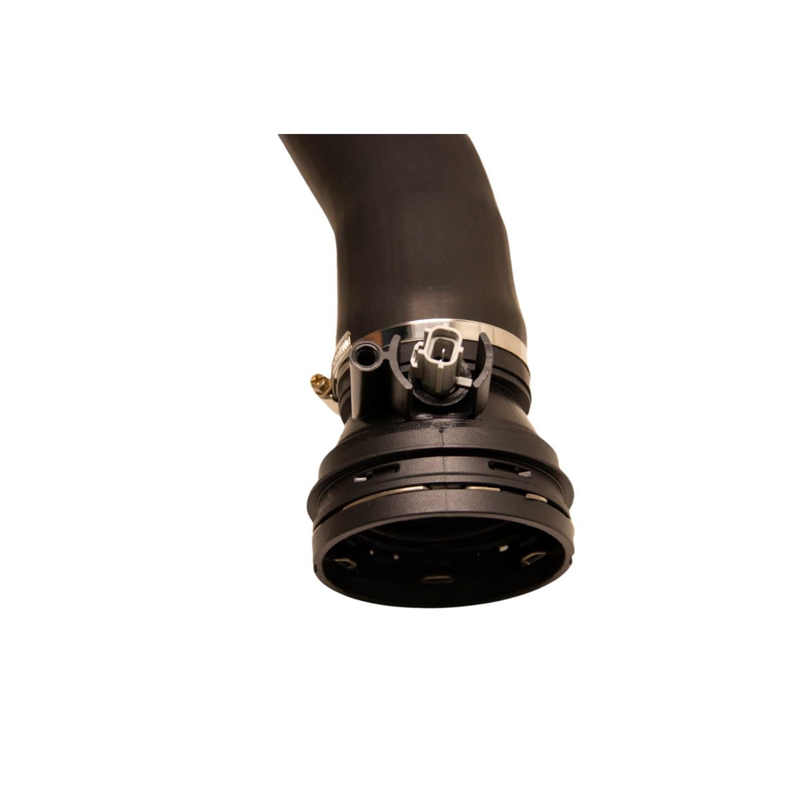 Tubo de Salida del Intercooler Turbo Compatible para Ford - Imagen 5