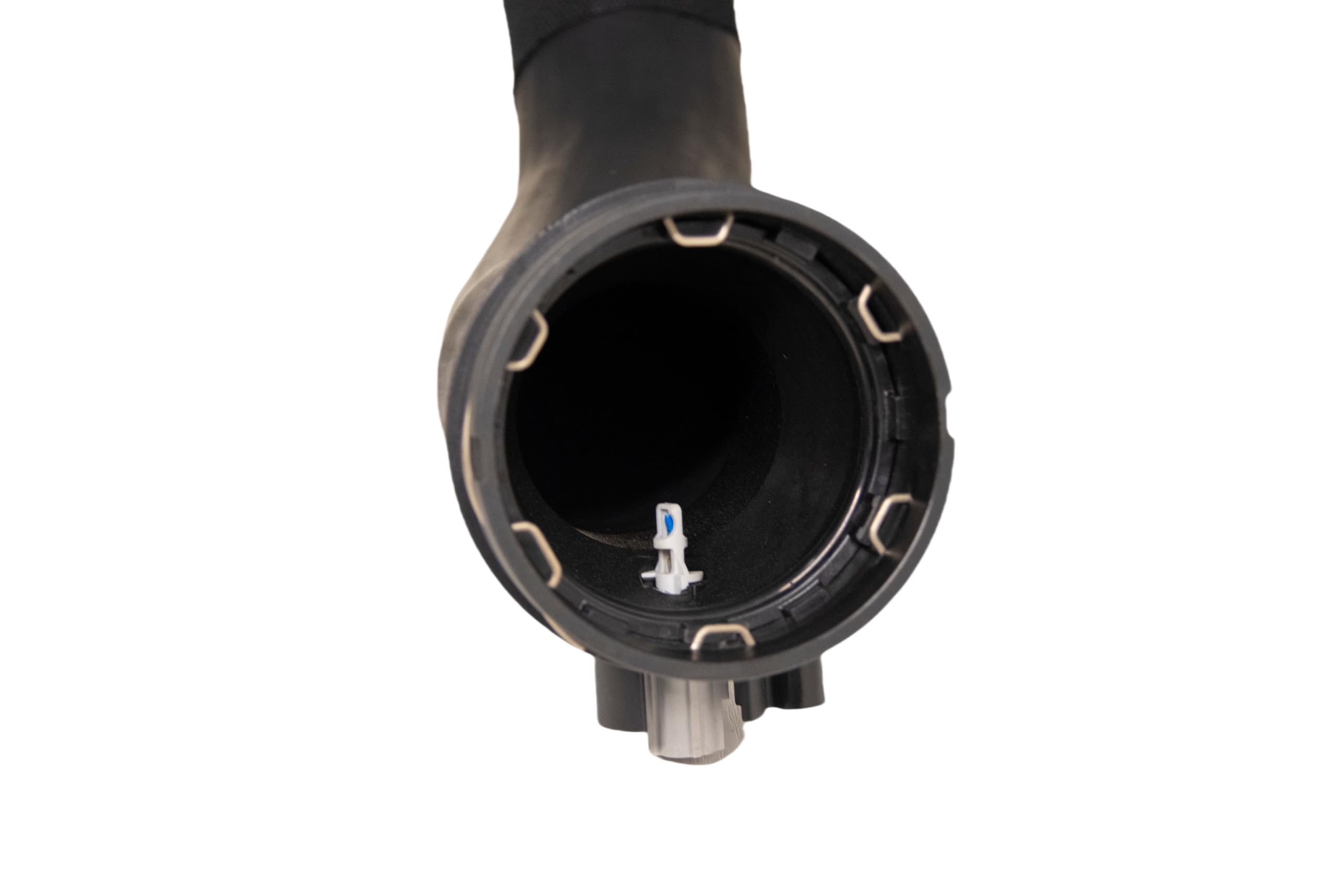 Tubo de Salida del Intercooler Turbo Compatible para Ford - Imagen 4