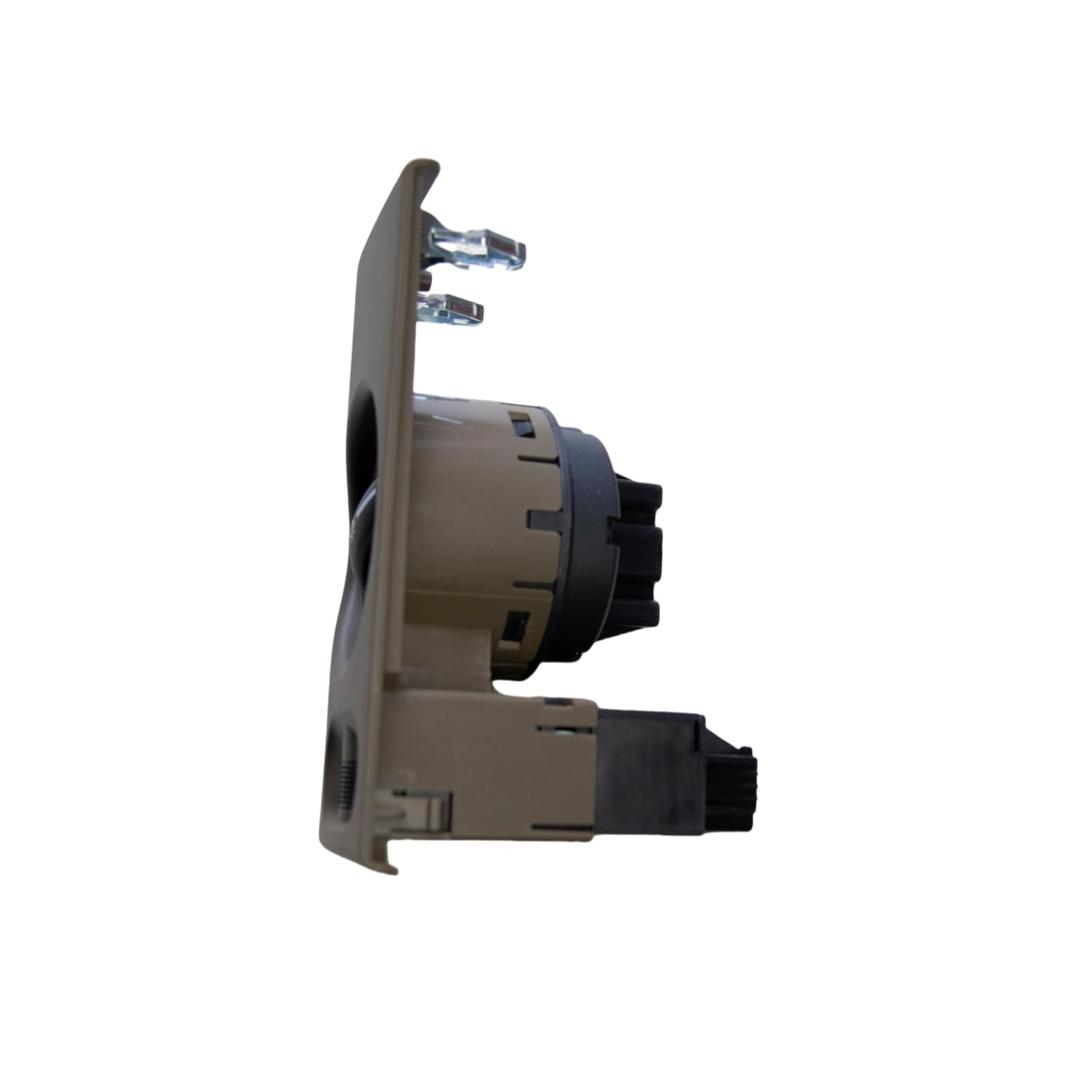 Interruptor de Control de Faro Marrón Adecuado para Ford - Imagen 3