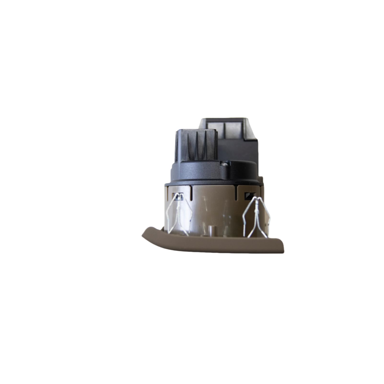 Interruptor de Control de Faro Marrón Adecuado para Ford - Imagen 4