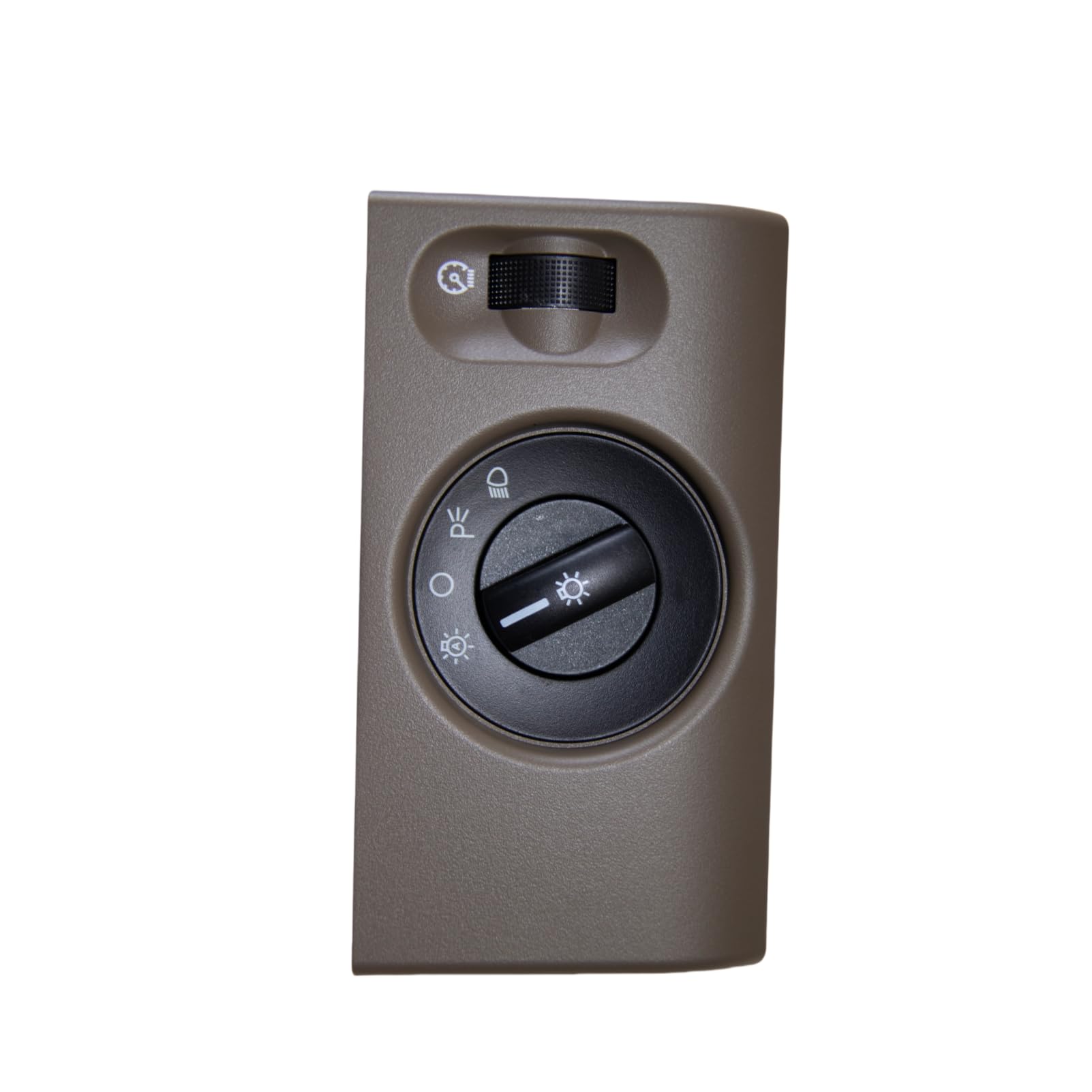 Interruptor de Control de Faro Marrón Adecuado para Ford - Imagen 8