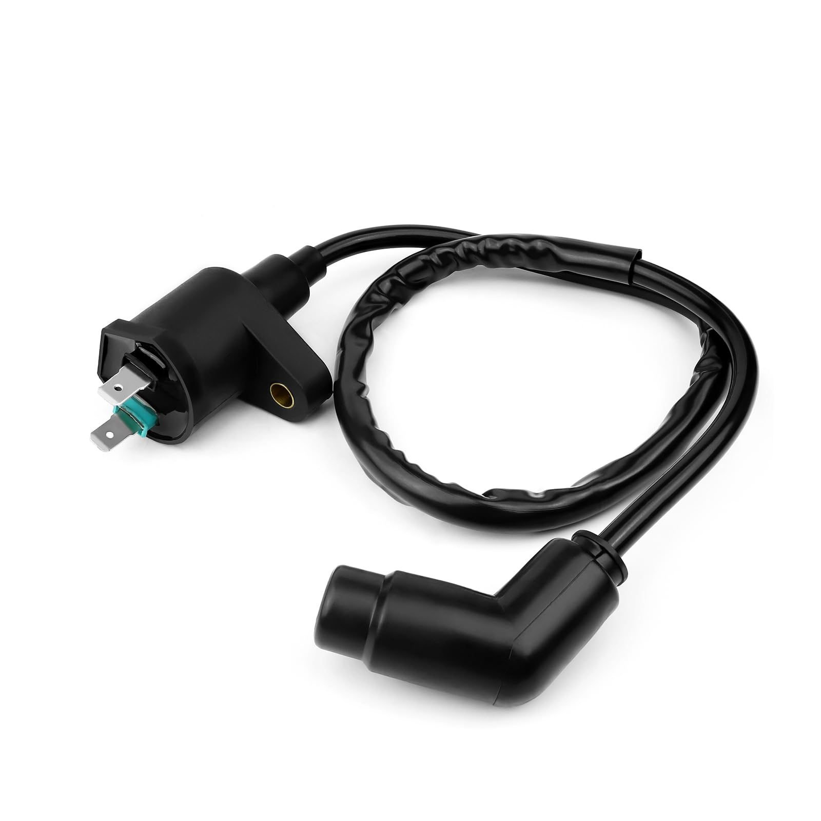 Bobina de Encendido CDI Caja Reguladora de Voltaje - Imagen 5