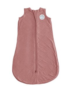 DREAMLAND BABY Saco de Dormir de Bambú Viscosa (0-6 Meses).