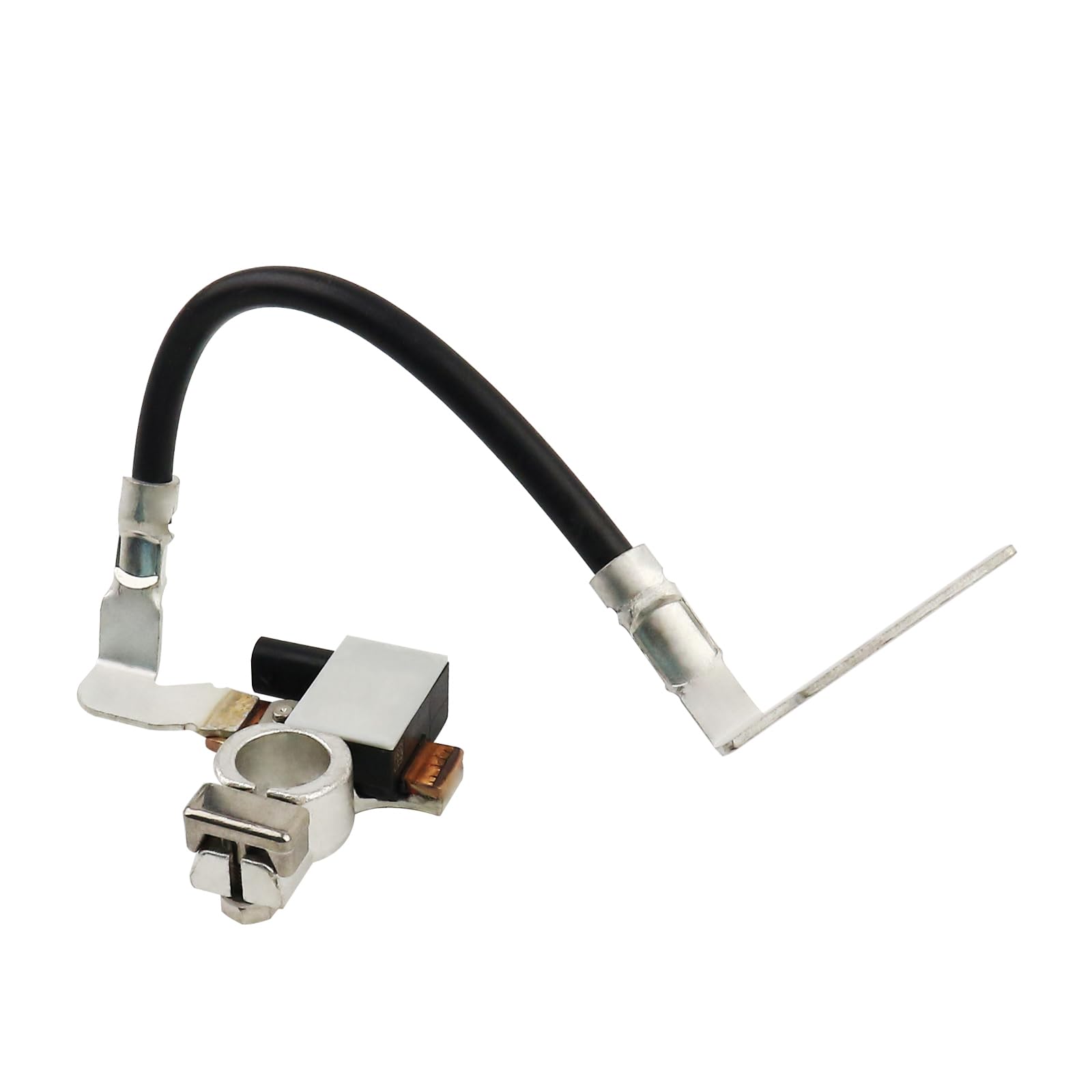 Cable de Sensor Negativo de Batería Compatible con Kia - Imagen 5