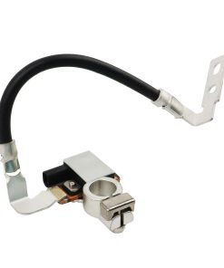 Cable de Sensor Negativo de Batería Compatible con Kia