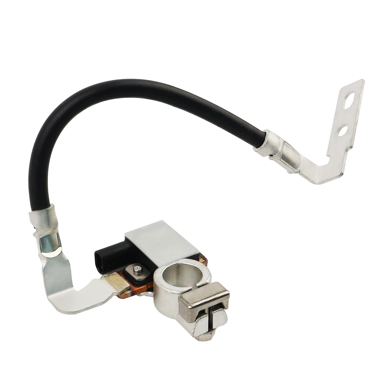 Cable de Sensor Negativo de Batería Compatible con Kia