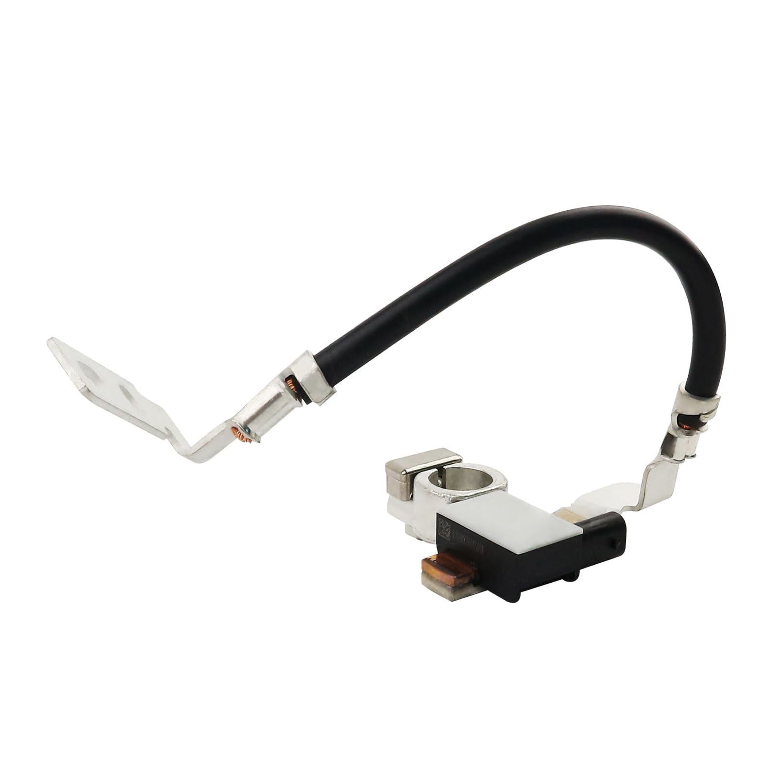 Cable de Sensor Negativo de Batería Compatible con Kia - Imagen 4
