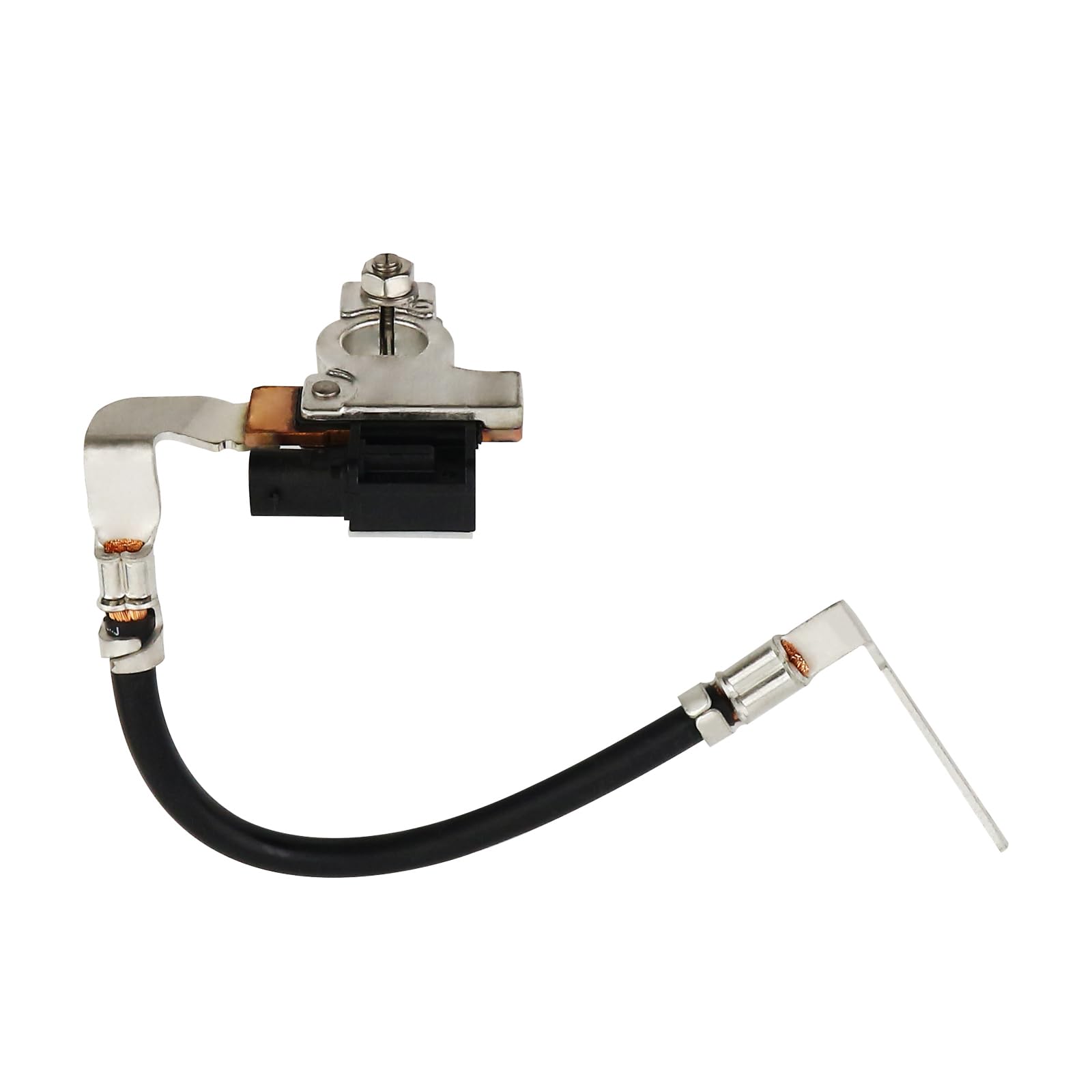 Cable de Sensor Negativo de Batería Compatible con Kia - Imagen 3