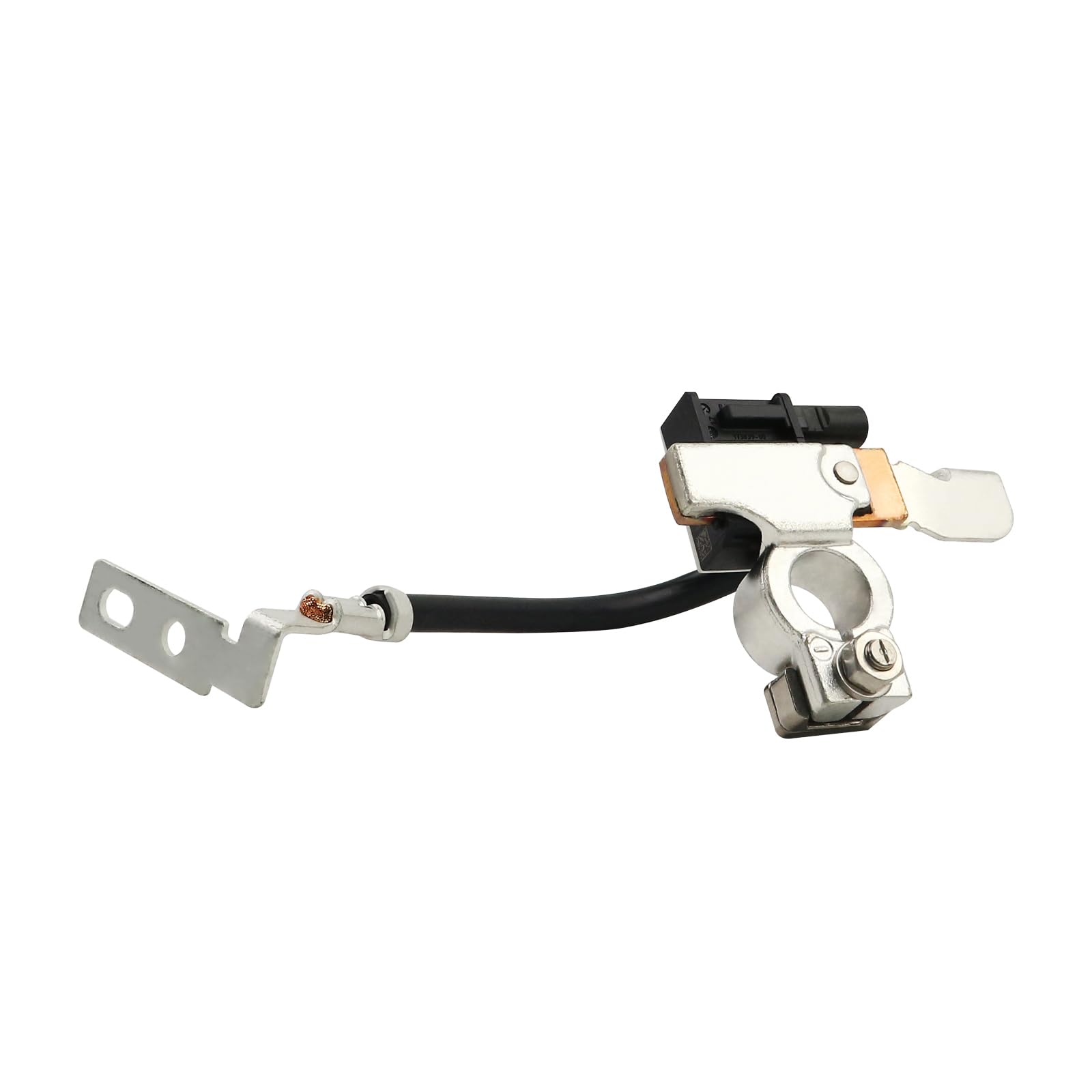 Cable de Sensor Negativo de Batería Compatible con Kia - Imagen 6