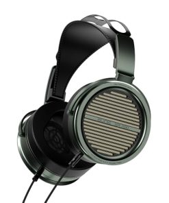 Audífonos Cerrados de Tamaño Completo Aune SR7000 con