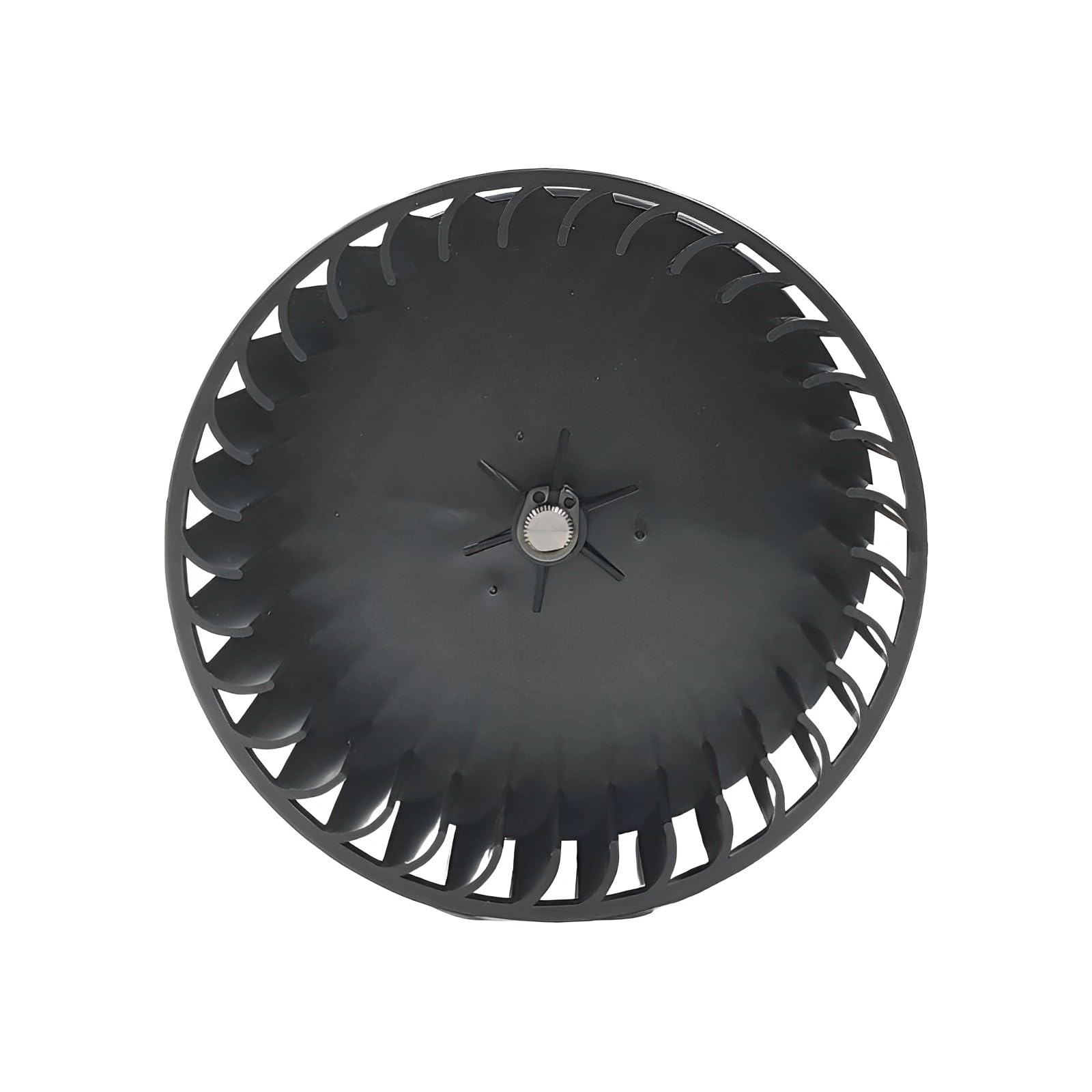 Motor del soplador del ventilador de CA AN51500-10770 - Imagen 7