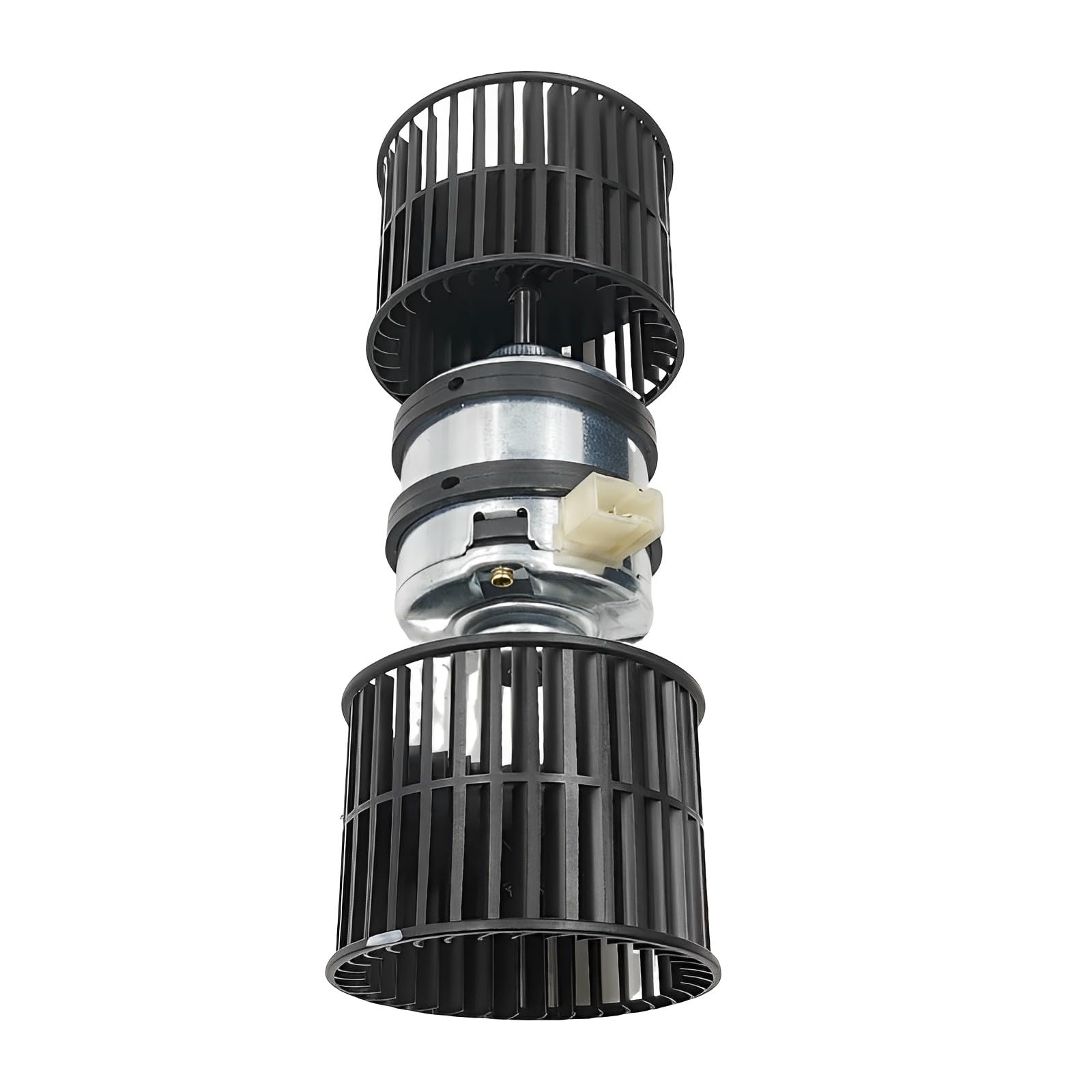 Motor del soplador del ventilador de CA AN51500-10770 - Imagen 5