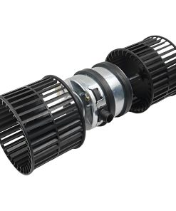 Motor del soplador del ventilador de CA AN51500-10770