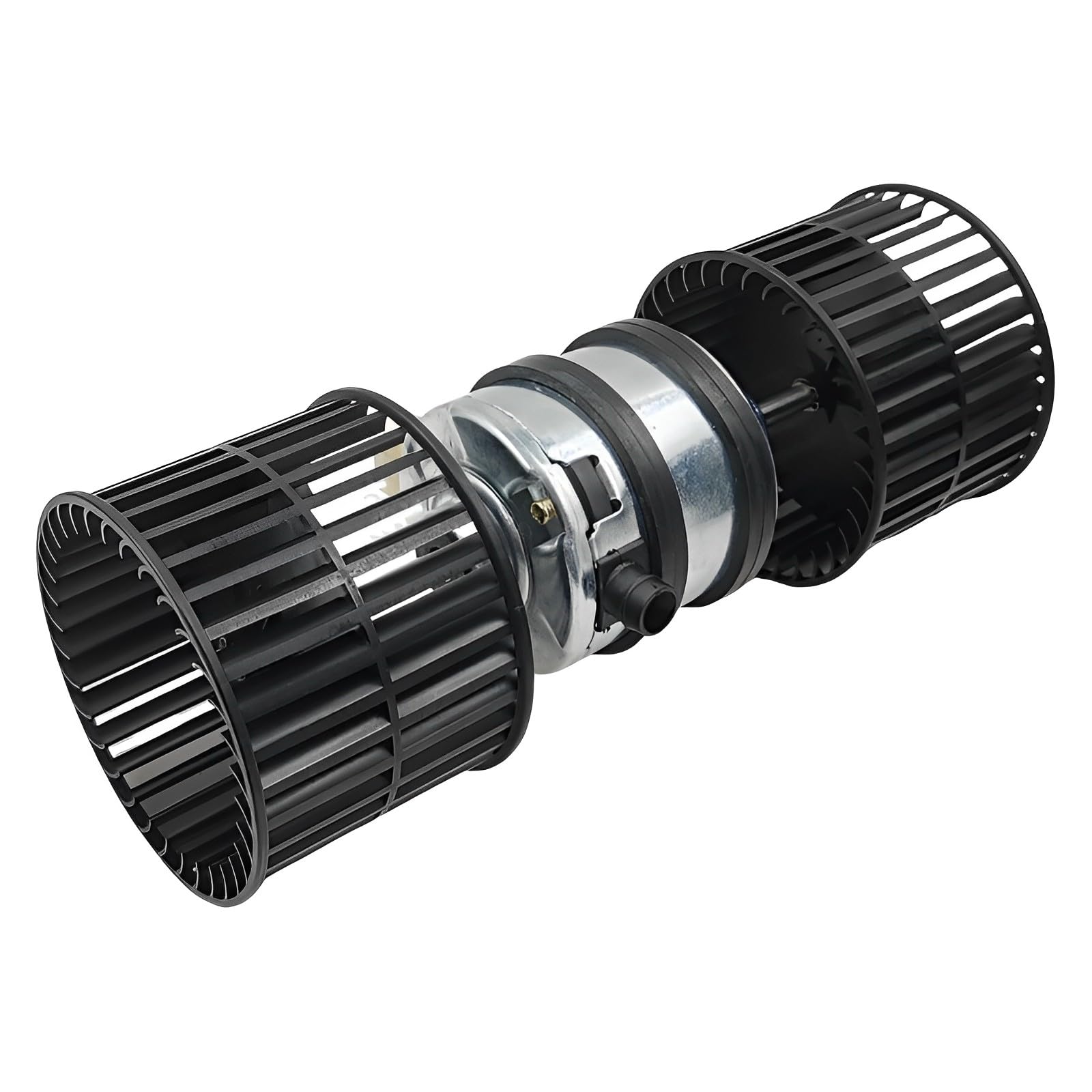 Motor del soplador del ventilador de CA AN51500-10770