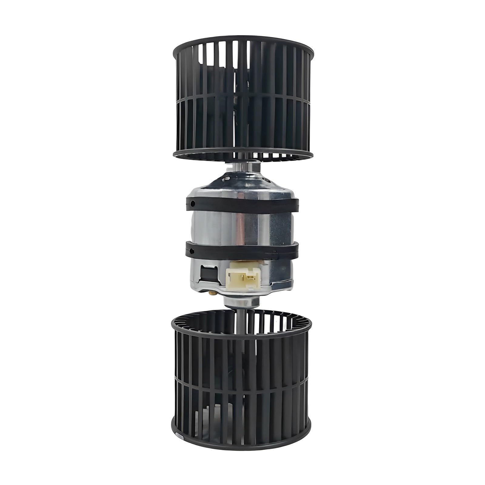 Motor del soplador del ventilador de CA AN51500-10770 - Imagen 6