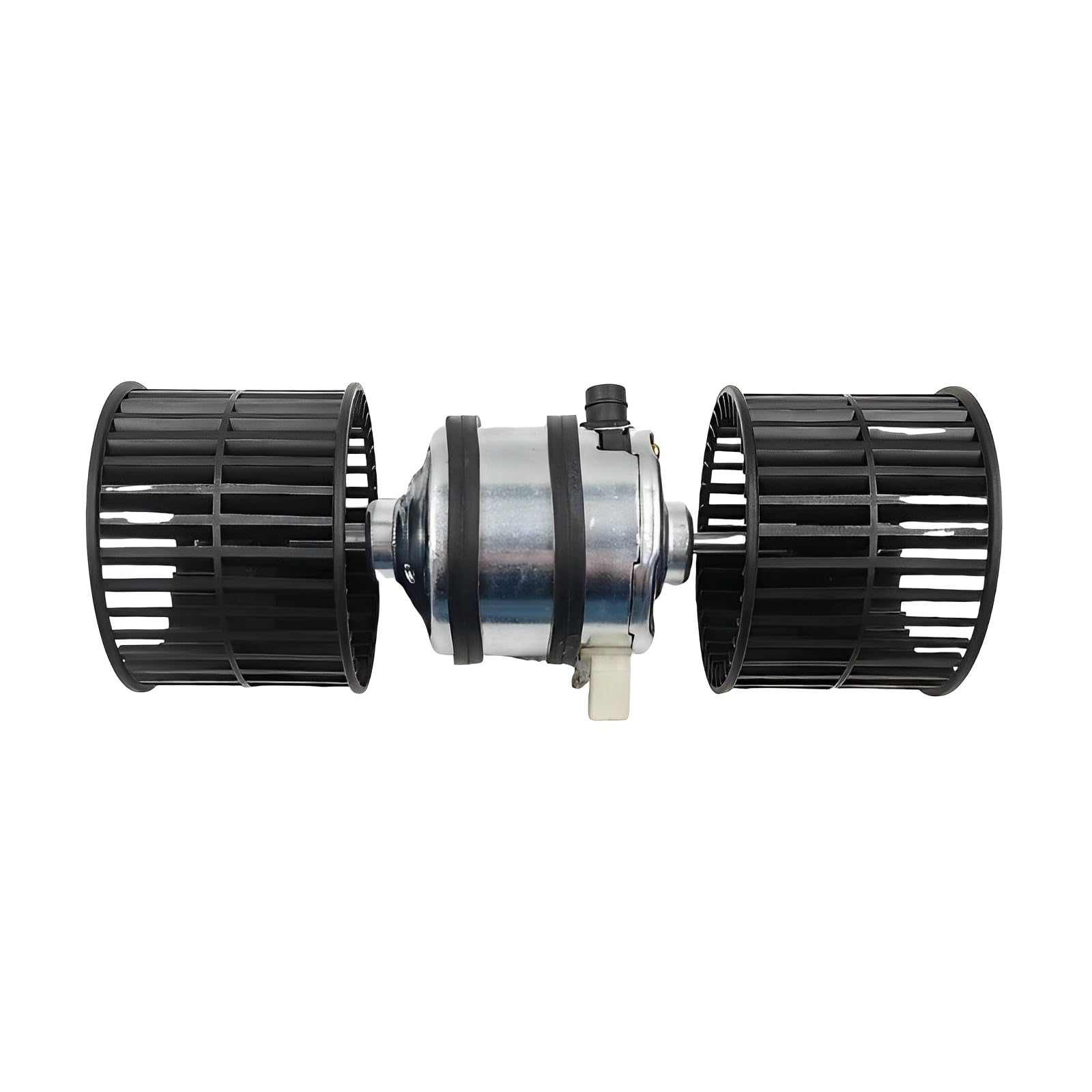 Motor del soplador del ventilador de CA AN51500-10770 - Imagen 3