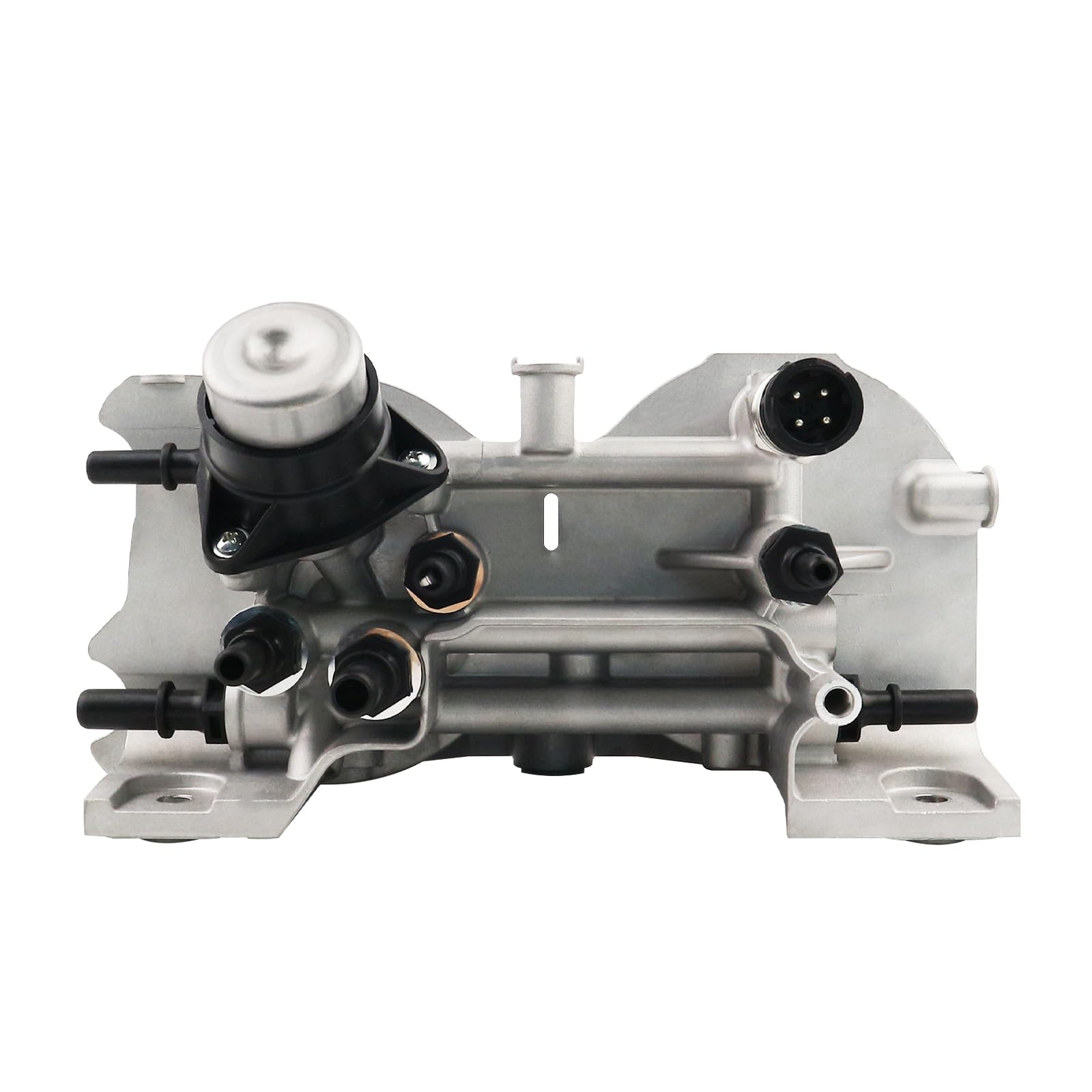 Filtro de Combustible Compatible con Volvo D13 US17 - Imagen 6