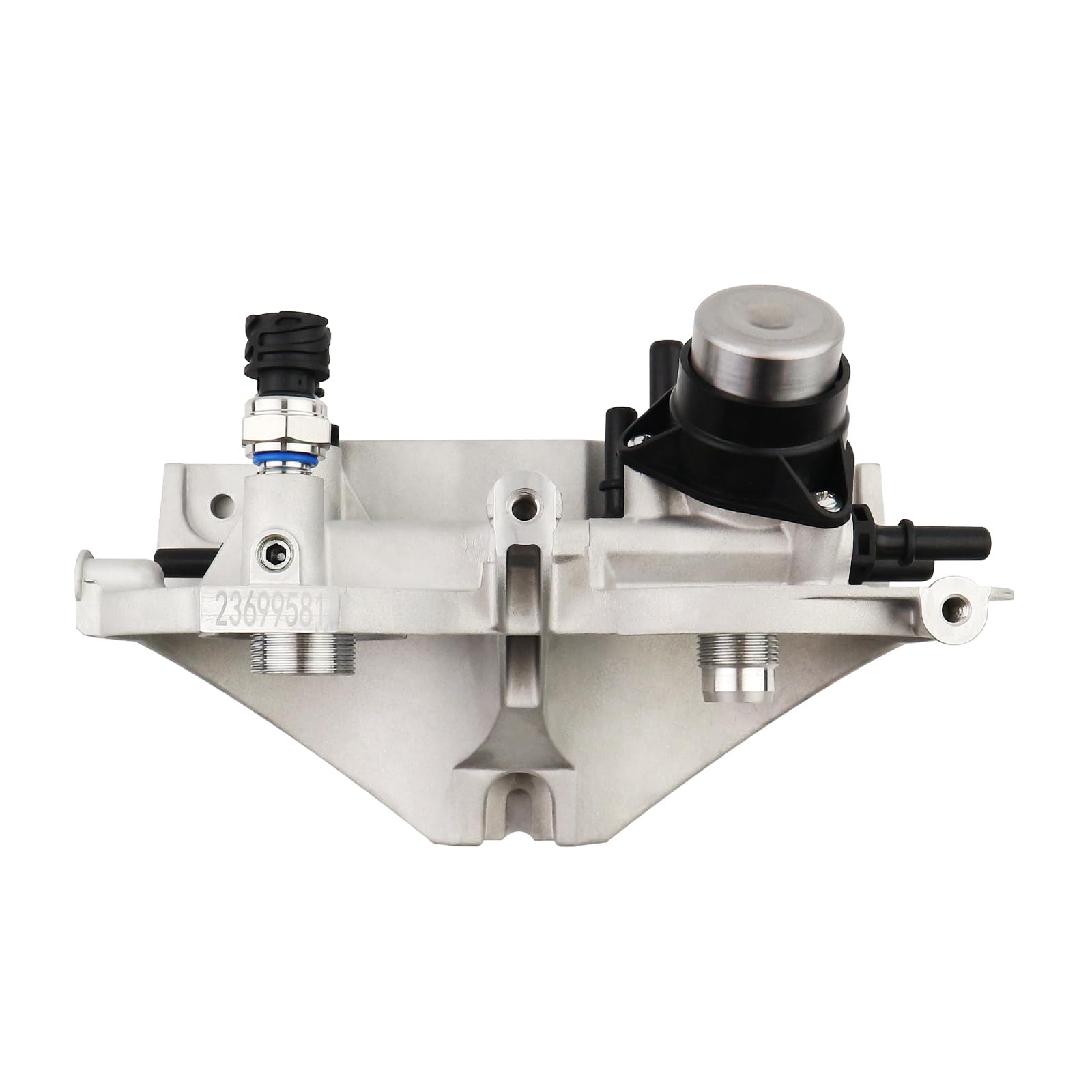 Filtro de Combustible Compatible con Volvo D13 US17