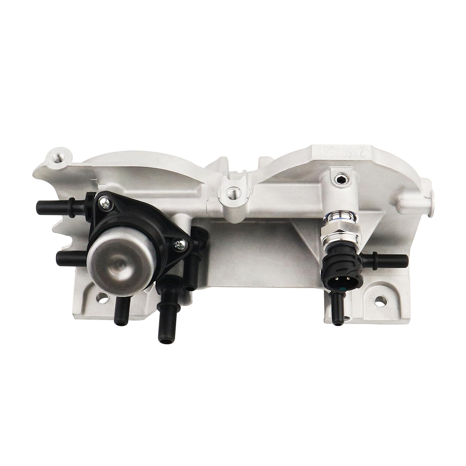 Filtro de Combustible Compatible con Volvo D13 US17 - Imagen 3