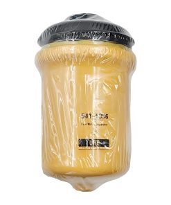 Filtro de combustible 541-6956 Para Caterpillar 306 308 309