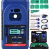 Autel XP400 PRO Programador Bidireccional y Herramienta