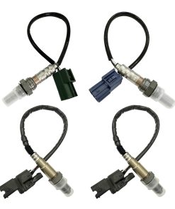 Sensor de Oxígeno Liangchi para Xterra 2005-2006 4.0L