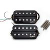 Set de Pastillas Humbucker para Guitarra Eléctrica Guyker,
