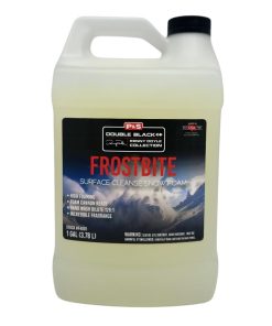 P&S Professional Detail Products Frostbite Surface Cleanse