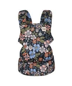 Mochila Portabebés Baby Tula Explore de Malla 7 - 45 lb,