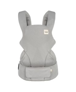 Mochila Portabebés Baby Tula Explore Mesh 7 � 45 lb,