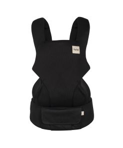 Mochila portabebés Baby Tula Explore de malla 7 a 45 lb,