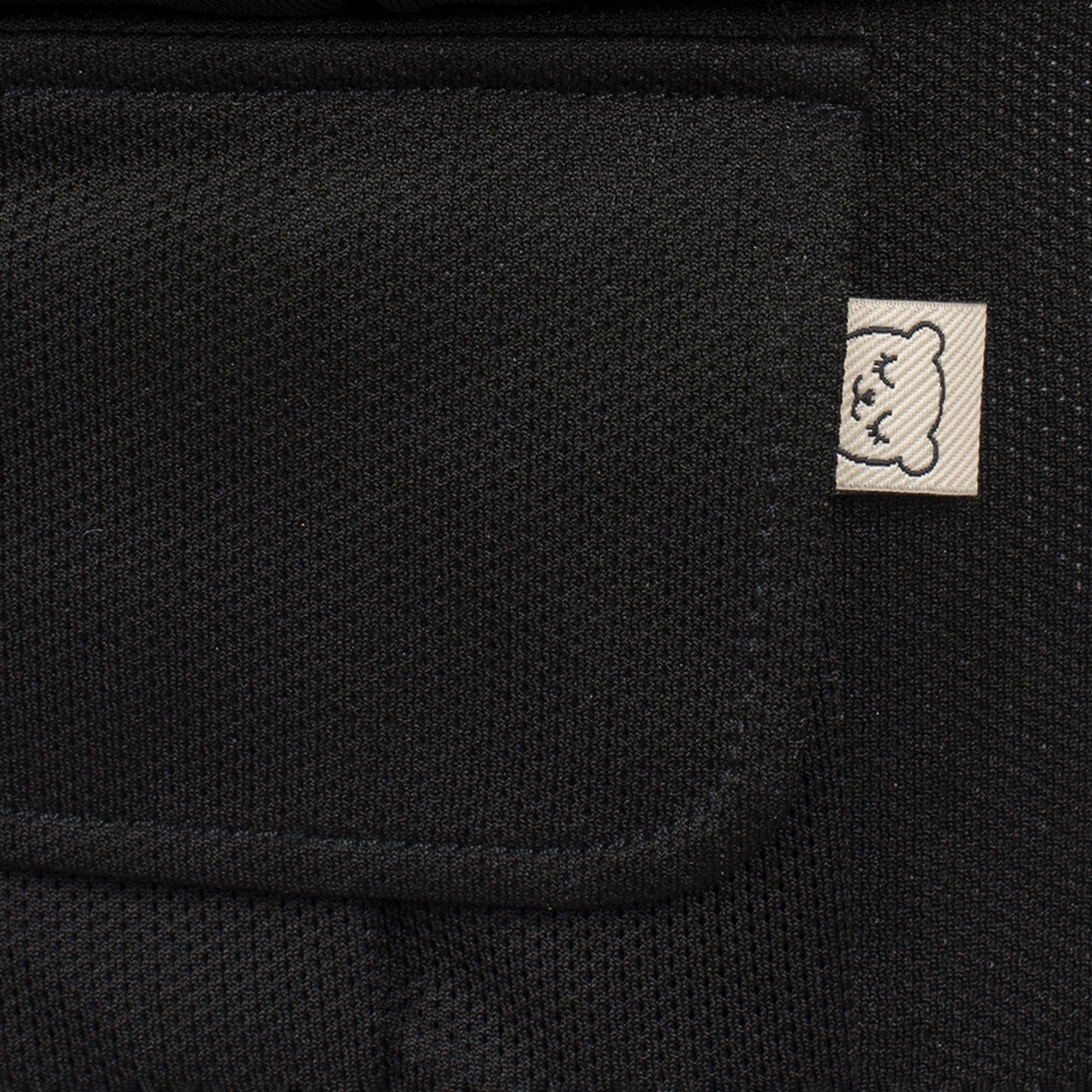 Mochila portabebés Baby Tula Explore de malla 7 a 45 lb, - Imagen 5