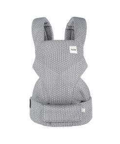 Portabebés de Malla Baby Tula Explore 7 � 45 lb, Ajustable