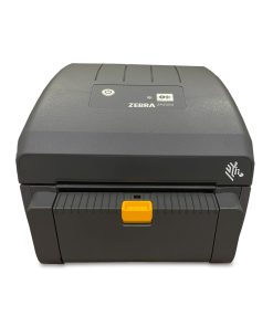 Impresora térmica directa Zebra ZP230 (Reemplazo de Zebra