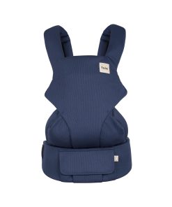 Portabebés Baby Tula Explore de Malla 7 � 45 lb, Ajustable