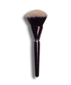 Brocha Multipropósito Anisa Beauty | Brocha Facial Versátil