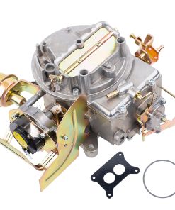 Carburador de 2 Barriles para Ford -2100 2150