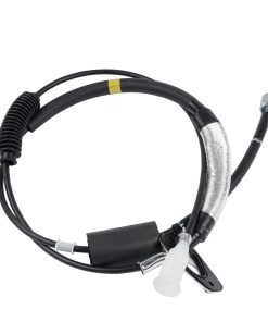 Ensamble de Cable del Mecanismo de Velocímetro GLOSSY AUTO