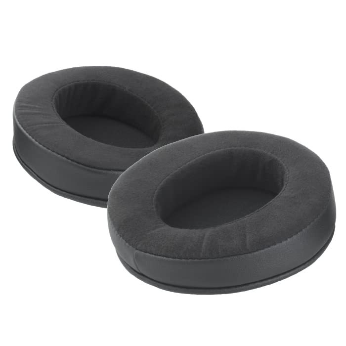 YAXI Comfort TH900/TH610/TH600/TH-X00 Almohadillas para los - Imagen 4