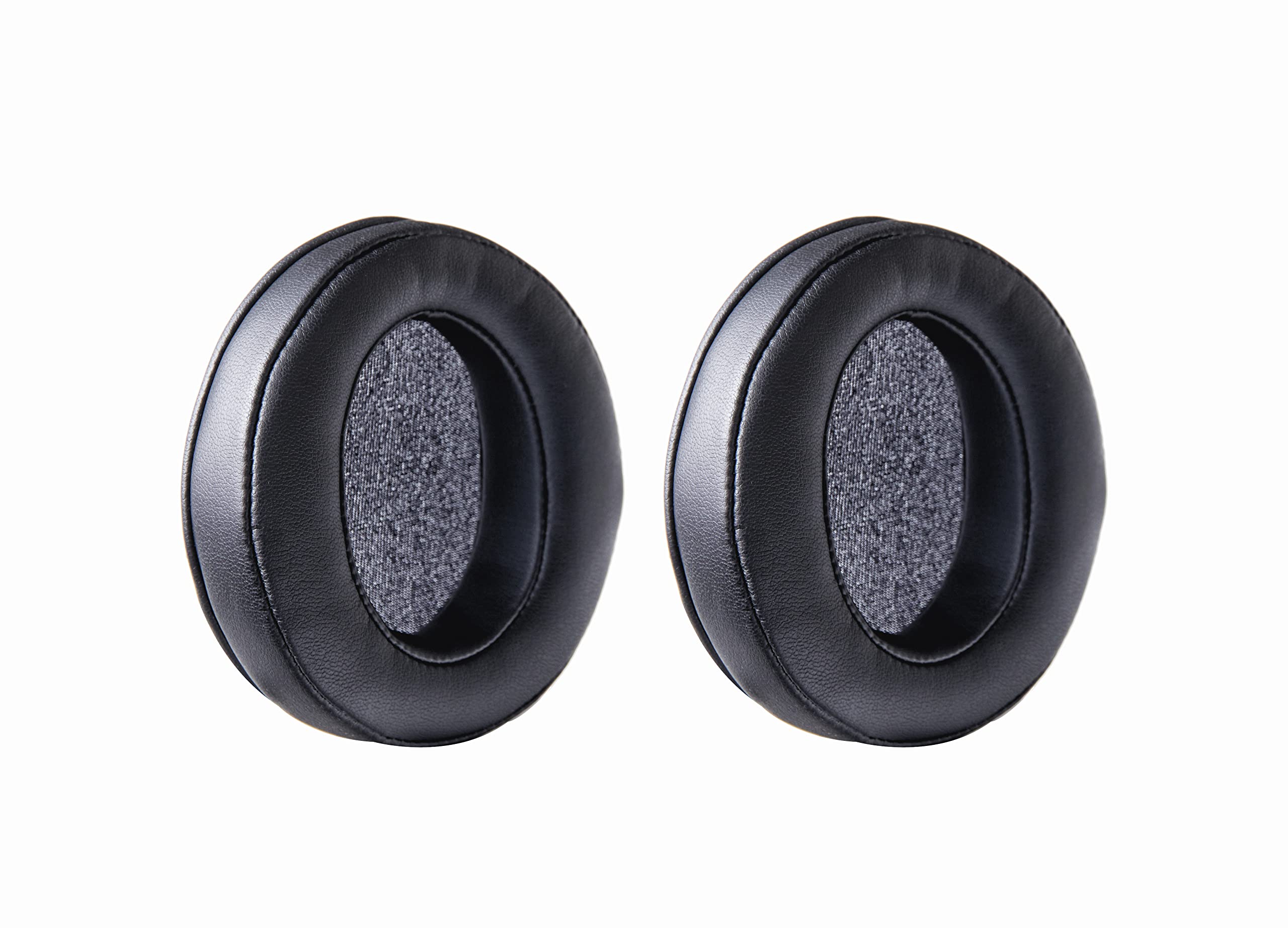 YAXI Comfort TH900/TH610/TH600/TH-X00 Almohadillas para los - Imagen 6