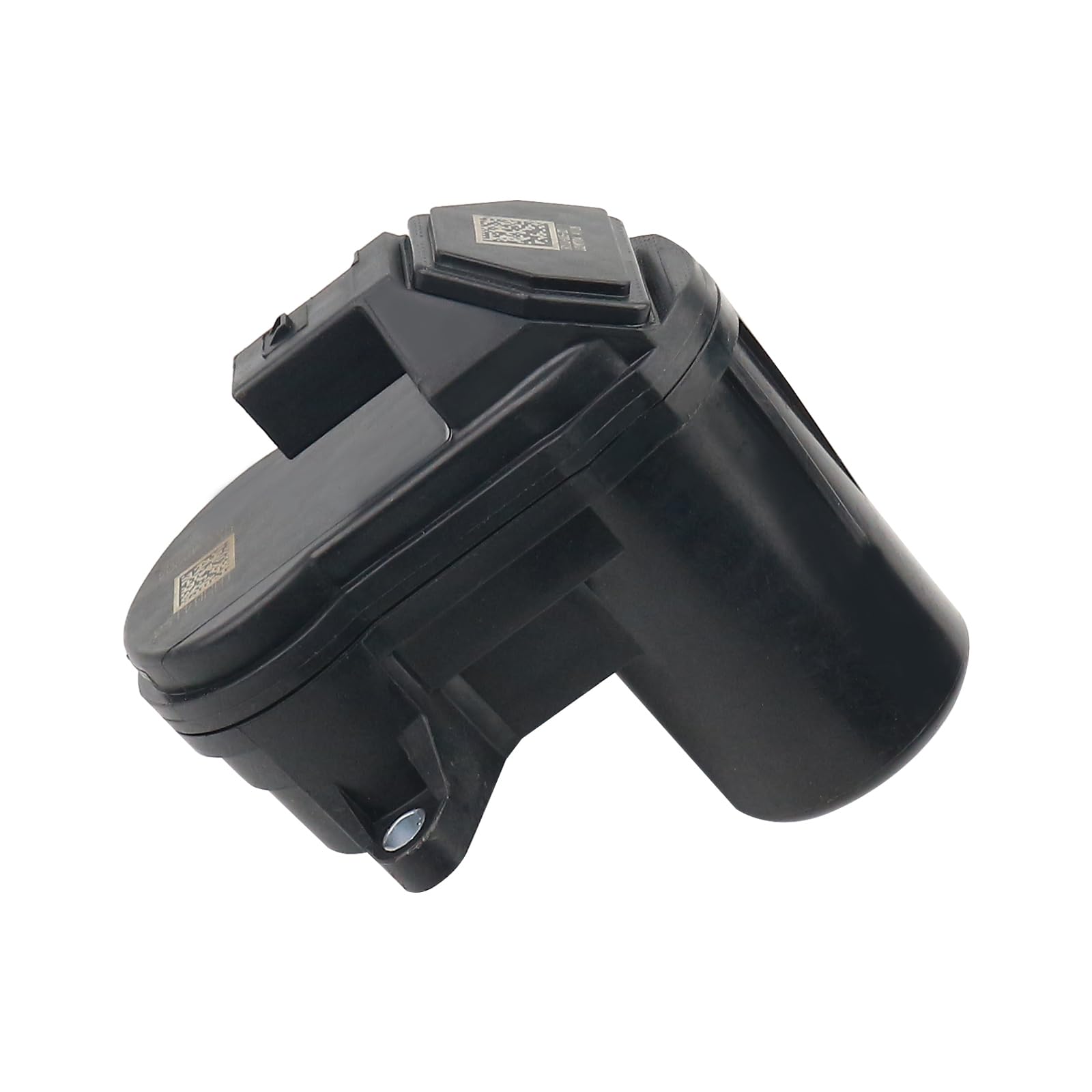 Actuador de freno de estacionamiento trasero izquierdo o - Imagen 5