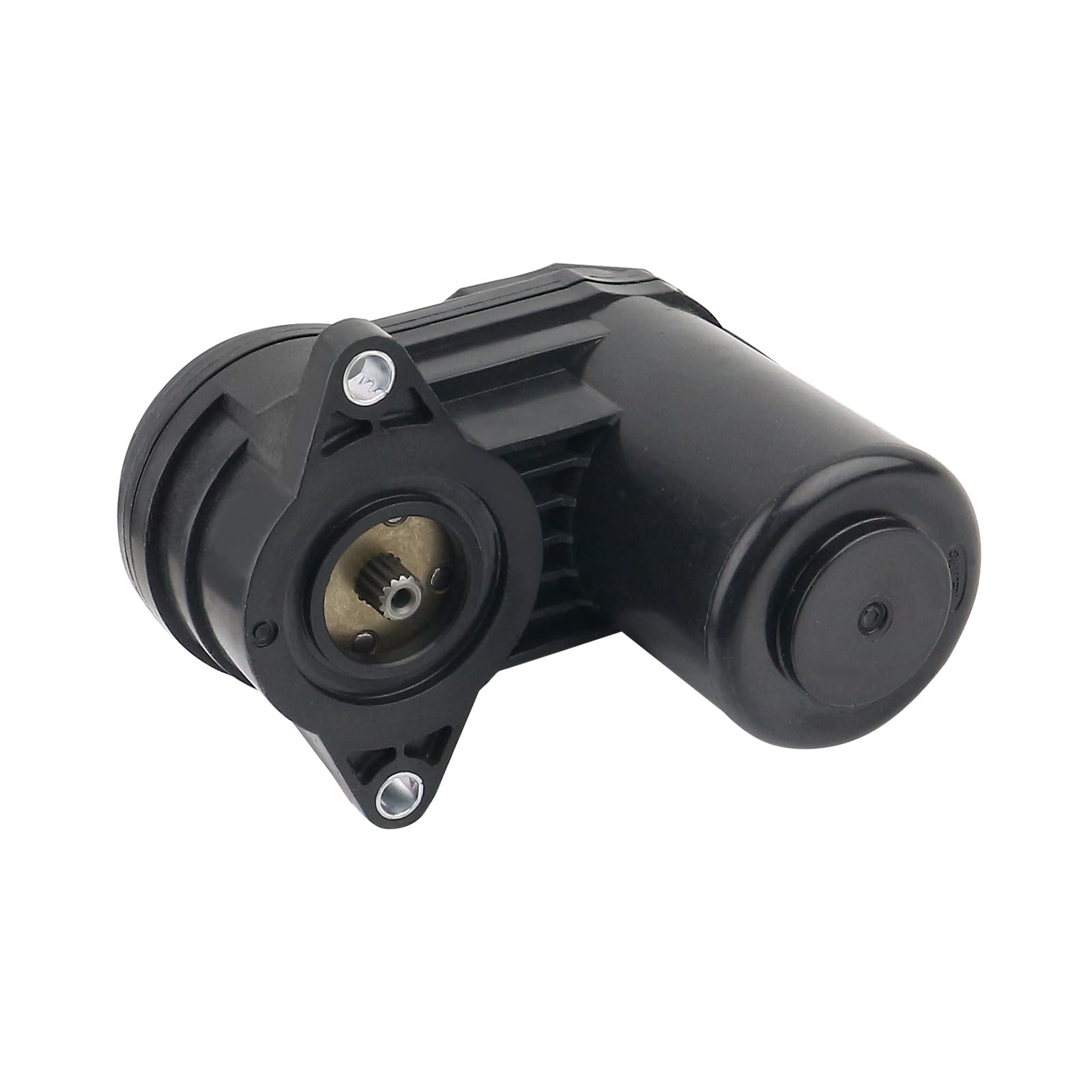 Actuador de freno de estacionamiento trasero izquierdo o - Imagen 6