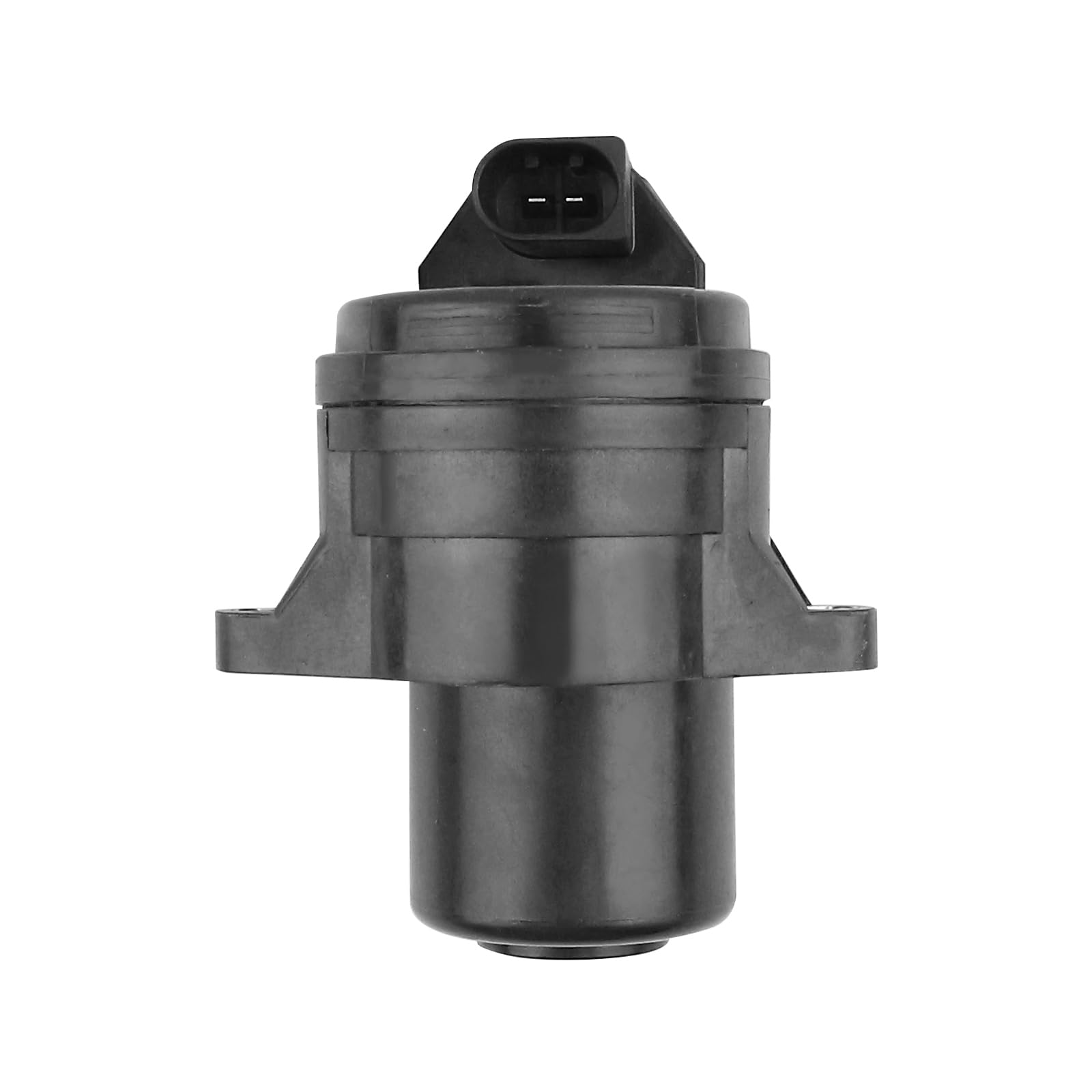 Actuador de freno de estacionamiento trasero izquierdo o - Imagen 4