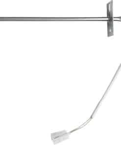 Kit de sensor de temperatura para horno 00414152 414152