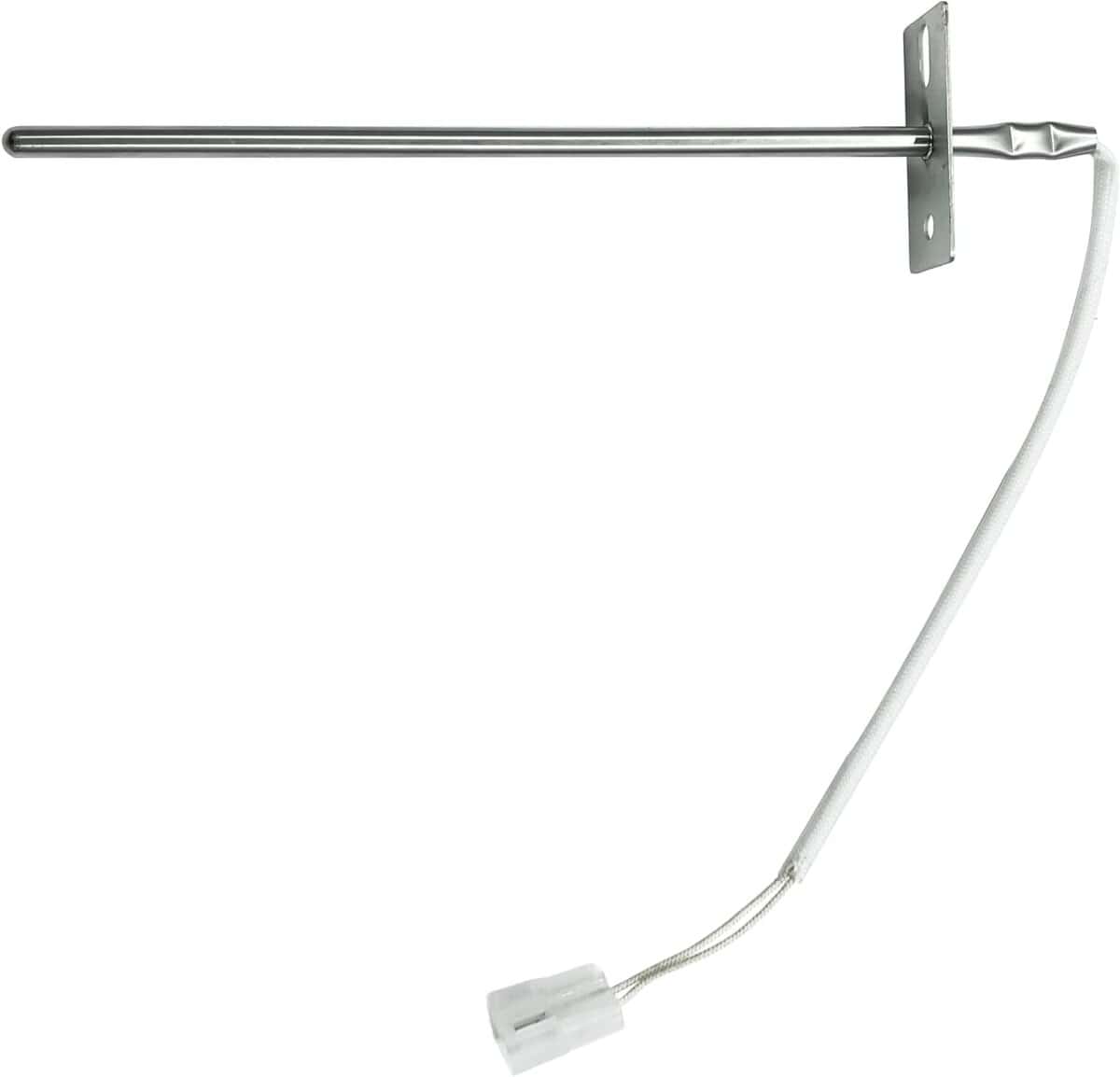 Kit de sensor de temperatura para horno 00414152 414152