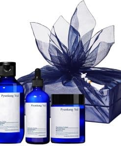 [PKY] Set de Regalo de Cuidado Básico de la Línea de